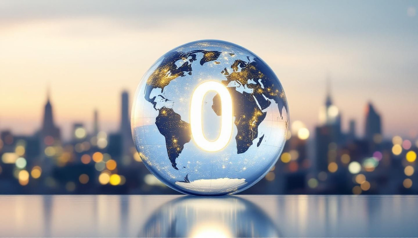 Exploring The Benefits Of Forming A Zero-tax Company Internationally