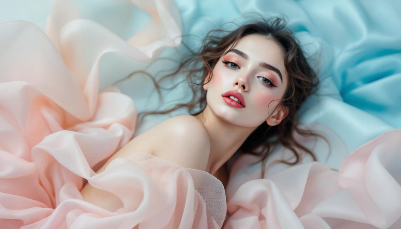 Exploring The Elegance Of Sheer Dresses For Different Occasions